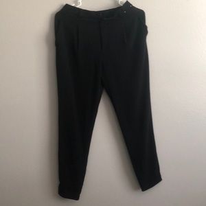 uniqlo pants